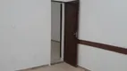 Foto 2 de Sala Comercial para alugar, 30m² em Méier, Rio de Janeiro