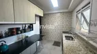 Foto 7 de Apartamento com 3 Quartos à venda, 111m² em Ponta da Praia, Santos