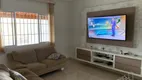 Foto 4 de Casa com 2 Quartos à venda, 160m² em Moradias do Cabo Frio, Londrina
