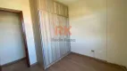 Foto 6 de Apartamento com 3 Quartos à venda, 83m² em Santa Rosa, Belo Horizonte