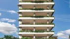Foto 3 de Apartamento com 4 Quartos à venda, 400m² em Jardim Guedala, São Paulo