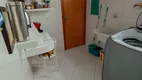Foto 9 de Apartamento com 2 Quartos à venda, 80m² em Grajaú, Rio de Janeiro