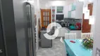 Foto 21 de Apartamento com 2 Quartos à venda, 78m² em Ingá, Niterói