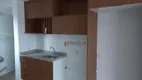 Foto 6 de Apartamento com 1 Quarto à venda, 28m² em Centro, Mogi das Cruzes