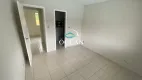 Foto 9 de Casa com 3 Quartos à venda, 120m² em Riviera I, Matinhos