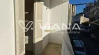 Foto 27 de Lote/Terreno à venda, 312m² em Fundaçao, São Caetano do Sul