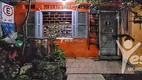 Foto 22 de Casa com 2 Quartos à venda, 140m² em Vila Pires, Santo André