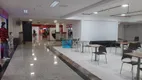 Foto 18 de Sala Comercial para alugar, 60m² em Centro, São José dos Campos