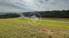 Foto 3 de Lote/Terreno à venda, 579m² em Vila Maringá, Jundiaí