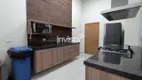 Foto 31 de Apartamento com 2 Quartos à venda, 92m² em Gonzaga, Santos