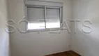 Foto 15 de Flat com 2 Quartos à venda, 58m² em Brooklin, São Paulo