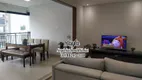 Foto 15 de Apartamento com 3 Quartos à venda, 109m² em Móoca, São Paulo