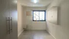 Foto 16 de Apartamento com 3 Quartos à venda, 86m² em Recreio Dos Bandeirantes, Rio de Janeiro