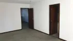 Foto 5 de Sala Comercial à venda, 64m² em Portão, Curitiba