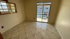 Foto 9 de Casa com 4 Quartos à venda, 200m² em Bela Vista, São José