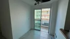 Foto 14 de Apartamento com 2 Quartos para alugar, 58m² em Taquara, Rio de Janeiro