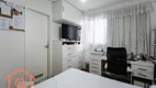 Foto 12 de Apartamento com 3 Quartos à venda, 105m² em Moema, São Paulo