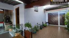 Foto 7 de Casa com 4 Quartos à venda, 229m² em Jardim Medina, Poá