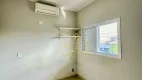 Foto 4 de Casa de Condomínio com 4 Quartos à venda, 258m² em Residencial Gaivota I, São José do Rio Preto