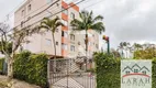 Foto 4 de Apartamento com 2 Quartos à venda, 55m² em Jardim Pinheiros, São Paulo