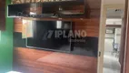 Foto 14 de Apartamento com 2 Quartos à venda, 48m² em Jardim Ricetti, São Carlos