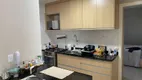 Foto 6 de Apartamento com 2 Quartos à venda, 81m² em Horto Florestal, Salvador