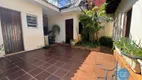Foto 4 de Casa com 3 Quartos à venda, 260m² em Jardim Avelino, São Paulo