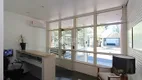 Foto 32 de Apartamento com 3 Quartos à venda, 109m² em Moinhos de Vento, Porto Alegre