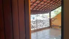 Foto 34 de Sobrado com 3 Quartos à venda, 292m² em Jardim Santo Andre, Santo André