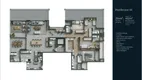 Foto 45 de Apartamento com 3 Quartos à venda, 161m² em Zona 03, Maringá