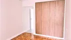 Foto 19 de Apartamento com 2 Quartos à venda, 101m² em Jardim Paulista, São Paulo