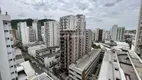 Foto 30 de Apartamento com 4 Quartos à venda, 272m² em Centro, Juiz de Fora