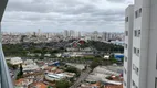 Foto 24 de Apartamento com 3 Quartos à venda, 110m² em Cidade Mae Do Ceu, São Paulo