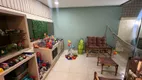 Foto 9 de Apartamento com 3 Quartos à venda, 120m² em Castelo, Belo Horizonte