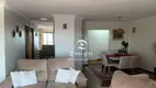 Foto 5 de Apartamento com 4 Quartos à venda, 189m² em Vila Bastos, Santo André