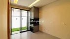 Foto 12 de Casa de Condomínio com 3 Quartos à venda, 145m² em Jardim Adriana I, Londrina