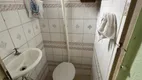 Foto 14 de Ponto Comercial com 1 Quarto para alugar, 40m² em Calafate, Belo Horizonte