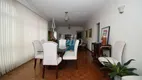 Foto 2 de Apartamento com 3 Quartos para alugar, 200m² em Jardins, São Paulo