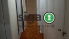 Foto 3 de Apartamento com 3 Quartos para alugar, 150m² em Bela Vista, São Paulo