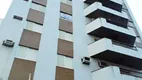 Foto 2 de Apartamento com 3 Quartos à venda, 102m² em Centro, Ribeirão Preto