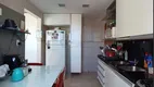 Foto 9 de Apartamento com 2 Quartos à venda, 99m² em Boa Viagem, Recife