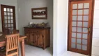 Foto 20 de Fazenda/Sítio com 4 Quartos à venda, 313m² em Condomínio Fechado Village Haras São Luiz, Salto