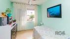 Foto 19 de Apartamento com 2 Quartos à venda, 65m² em Vila Ipiranga, Porto Alegre