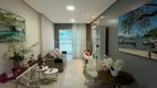 Foto 12 de Apartamento com 2 Quartos à venda, 105m² em Itapuã, Vila Velha