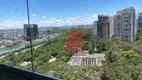 Foto 6 de Apartamento com 3 Quartos à venda, 368m² em Jardim Fonte do Morumbi , São Paulo