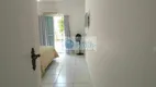 Foto 10 de Casa com 4 Quartos à venda, 200m² em Enseada, Guarujá