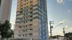 Foto 18 de Apartamento com 3 Quartos à venda, 120m² em Sapopemba, São Paulo