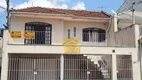 Foto 32 de Sobrado com 2 Quartos para venda ou aluguel, 200m² em Vila Santa Catarina, São Paulo