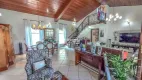 Foto 4 de Casa de Condomínio com 3 Quartos à venda, 350m² em Sitio Moenda, Itatiba