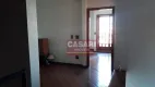 Foto 16 de Sobrado com 4 Quartos à venda, 401m² em Rudge Ramos, São Bernardo do Campo